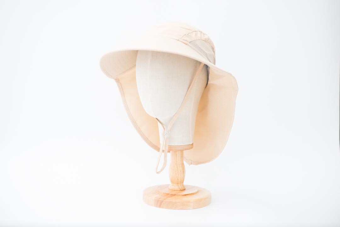 Sombrero impermeable unisex en de a a 10 – Komi – Hair Accesories Brand